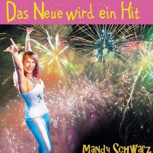 Das Neue wird ein Hit