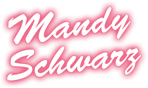 Logo Mandy Schwarz